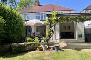 Photo 21- click for photo gallery